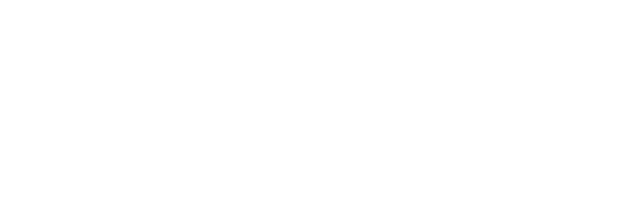 ITSKILLS